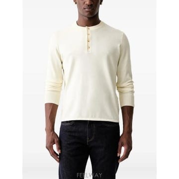 Rag & Bone 26 FW ���غ� ���� ��ư ��Ҹ� ������ RH0A26P6MCO TP45636627326 FW ���غ� ���� ��ư ��Ҹ� ������ RH0A26P6MCO TP456