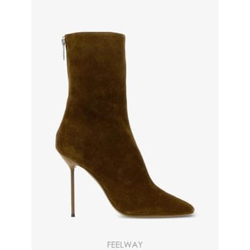 Paris Texas 26 FW Paris Texas ����� �����̵� ��Ŭ ���� PX2027XV003 TP46073648626 FW Paris Texas ����� �����̵� ��Ŭ ���� PX2027XV00