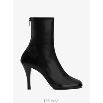 | Other Brand | 26 FW Jude �糪 ���� ���� LUNAANKLEBOOT TP46073646426 FW Jude �糪 ���� ���� LUNAANKLEBOOT TP460736464