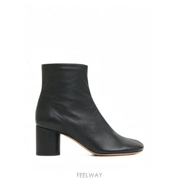 Mansur Gavriel 26 FW ���������긮�� Ż���� ��Ŭ ���� WF26F108NCBLACK TP46073643726 FW ���������긮�� Ż���� ��Ŭ ���� WF26F108NCBLACK 