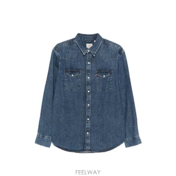 | Other Brand | 26 FW Levis �ٽ��� ������ ���� ���� 85744 TP45415352726 FW Levis �ٽ��� ������ ���� ���� 85744 TP454153527