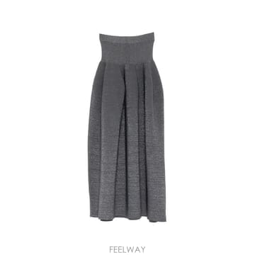 | Other Brand | 26 FW CFCL ���͸� �۸��� ��ĿƮ CF12KG142GM00 TP46071849326 FW CFCL ���͸� �۸��� ��ĿƮ CF12KG142GM00 TP460718