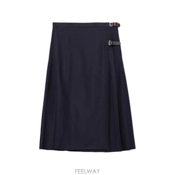 PRADA 26 FW ����� ���� �̵� ��ĿƮ P192IESOOO1ACZ TP46071843926 FW ����� ���� �̵� ��ĿƮ P192IESOOO1ACZ TP4607184