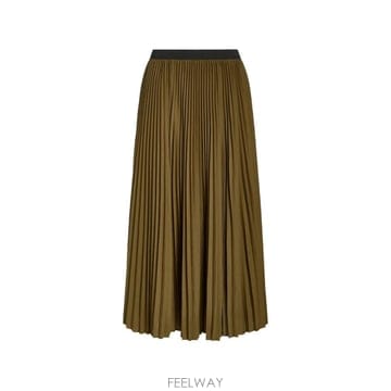 | Other Brand | 26 FW Marie Oliver ������ �ø��� �ƽ� ��ĿƮ 315386115 TP46071847126 FW Marie Oliver ������ �ø��� �ƽ� ��ĿƮ 315386115