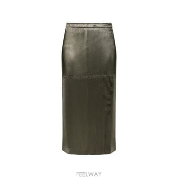 Issey Miyake 26 FW �̼��� �̾��� �ø��� ��ĿƮ IM68FG1260 TP46071839226 FW �̼��� �̾��� �ø��� ��ĿƮ IM68FG1260 TP4607183