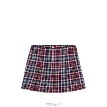 TOMMY HILFIGER 26 FW Ÿ�����ǰ� �÷��̵� �ø��� �̴� ��ĿƮ DW0DW23441 TP46071838426 FW Ÿ�����ǰ� �÷��̵� �ø��� �̴� ��ĿƮ DW0DW2344