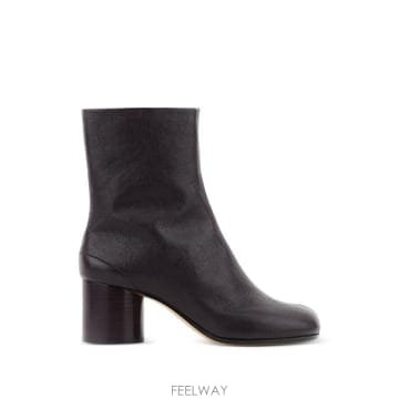Maison Margiela 26 FW �������������� Ÿ�� ��Ŭ ���� S58WU0246 TP46073618726 FW �������������� Ÿ�� ��Ŭ ���� S58WU0246 TP460736