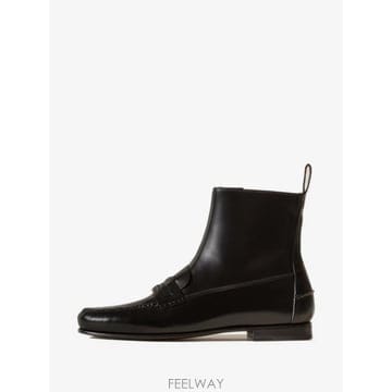 HEREU 26 FW �췹�� Ÿ���� ��Ŭ ���� TABEBWFA250011 TP46073617126 FW �췹�� Ÿ���� ��Ŭ ���� TABEBWFA250011 TP4607361