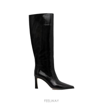 Michael Kors 26 FW Michael Michael Kors �ٶ� ������Ʈ ���� ���� 40F5DRMB5A TP46073626 FW Michael Michael Kors �ٶ� ������Ʈ ���� ���� 40F