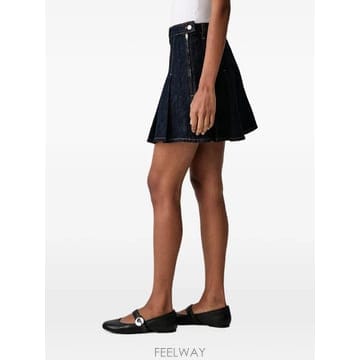 LACOSTE 26 FW ���ڽ��� �ø��� ���� ��ĿƮ JF8311 TP46071838326 FW ���ڽ��� �ø��� ���� ��ĿƮ JF8311 TP460718383