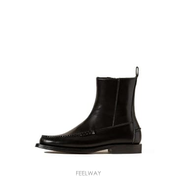 HEREU 26 FW �췹�� �ȵ巹�� ��Ŭ ���� ANDRWFA240011 TP46073616026 FW �췹�� �ȵ巹�� ��Ŭ ���� ANDRWFA240011 TP460736