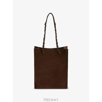 JIL SANDER 26 FW ������ �ʱ� ��Ʈ �� J07WC0040P9295 TP46071834826 FW ������ �ʱ� ��Ʈ �� J07WC0040P9295 TP460718348