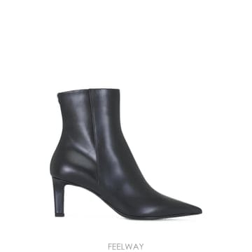 Jimmy Choo 26 FW ������ ���� ����Ƽ�� �� ��Ŭ ���� J000185581 TP46073613226 FW ������ ���� ����Ƽ�� �� ��Ŭ ���� J000185581 TP4