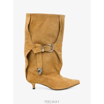 | Other Brand | 26 FW Toga ��Ŭ ������ �����̵� ���� FTGPW150803901 TP46073610726 FW Toga ��Ŭ ������ �����̵� ���� FTGPW150803901 TP