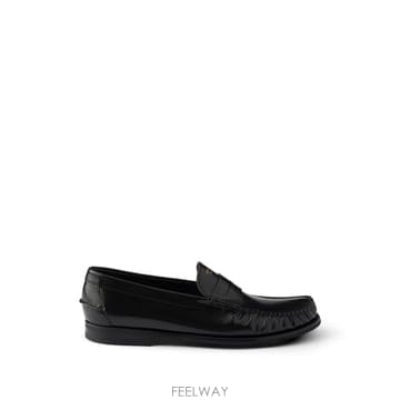 PRADA 26 FW ����� �귯�õ� ���� ���� 2DB239FX00005 TP46073578926 FW ����� �귯�õ� ���� ���� 2DB239FX00005 TP460735