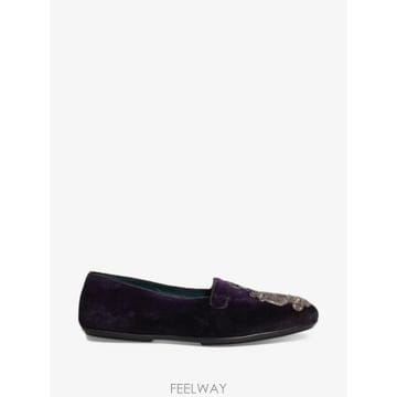 Dolce&Gabbana 26 FW ��ü�ذ��ٳ� ũ��� �ڼ� ���� ���� MV866843 TP46073545026 FW ��ü�ذ��ٳ� ũ��� �ڼ� ���� ���� MV866843 TP46
