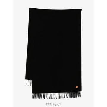 Maison Kitsune 26 FW ���� Ű���� �ΰ� �ڼ� ��ī�� PM06201WB0044 TP46073512326 FW ���� Ű���� �ΰ� �ڼ� ��ī�� PM06201WB0044 TP460