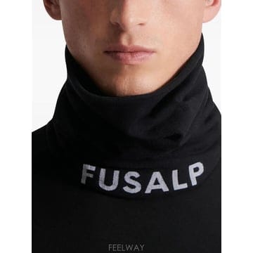 | Other Brand | 26 FW Fusalp ��� �� ���� 23HE3717 TP46073503526 FW Fusalp ��� �� ���� 23HE3717 TP460735035