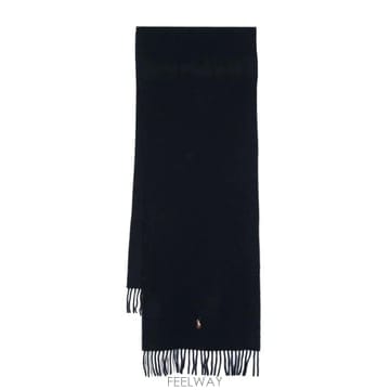 Ralph Lauren 26 FW ���� �����η� ���� ���� ������ ������ ��ī��  449891308005 TP46073502926 FW ���� �����η� ���� ���� ������ ������ ��ī��  44