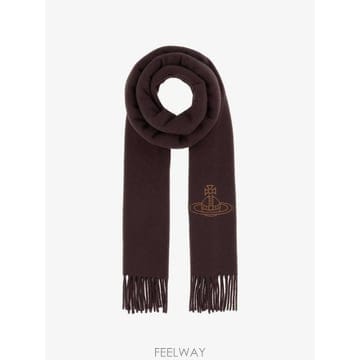 ViVienne westwood 26 FW ���ȿ���Ʈ��� ��ü �ڼ� ������ ��ī�� 8103015IW01PE TP46073500626 FW ���ȿ���Ʈ��� ��ü �ڼ� ������ ��ī�� 8103015