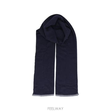 26 FW Fedeli 니트 스카프 MU007400B TP460734995