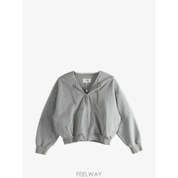 Maison Margiela 26 FW �������������� �ĵ� ���� S52HG0041S25337 TP46073497226 FW �������������� �ĵ� ���� S52HG0041S25337 TP46073