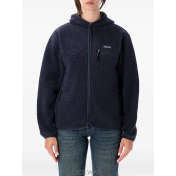 Patagonia 26 FW ��Ÿ���Ͼ� �׵� �ø��� �ĵ� ��Ŷ 22807 TP46073498326 FW ��Ÿ���Ͼ� �׵� �ø��� �ĵ� ��Ŷ 22807 TP4607349