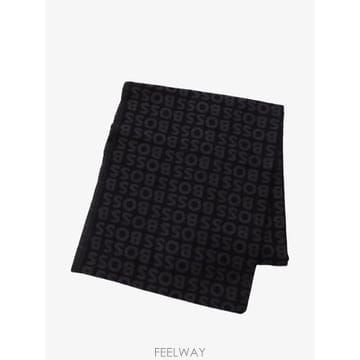 Boss 26 FW ���� Ÿ�� �ΰ� ��ī�� ��ī�� 50518661 TP46073495026 FW ���� Ÿ�� �ΰ� ��ī�� ��ī�� 50518661 TP46073495