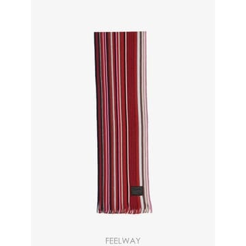 Paul Smith 26 FW �����̽� �� �̹� ��Ʈ������ ��ī�� M1A151FW102 TP46073493926 FW �����̽� �� �̹� ��Ʈ������ ��ī�� M1A151FW102 T