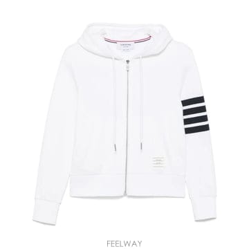 Thom Browne 26 FW ����� 4�� �ĵ� ���� FJT400A00535 TP46073485426 FW ����� 4�� �ĵ� ���� FJT400A00535 TP460734854
