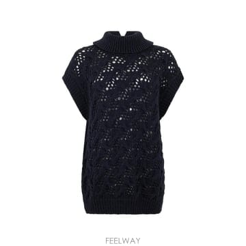 | Other Brand | 26 FW Peserico ���̺� ��Ʈ ��Ʋ�� ������ A93139F0309341 TP46073457626 FW Peserico ���̺� ��Ʈ ��Ʋ�� ������ A93139F030934