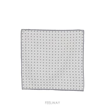 Eleventy 26 FW �Ϸ���Ƽ ������ ���� ���� ������ N77POCA01TES0N209 TP45642069826 FW �Ϸ���Ƽ ������ ���� ���� ������ N77POCA01TES0N2