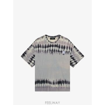 Amiri 26 FW �ƹ̸� MA Ÿ�̴��� Ƽ���� AM326KN004 TP45636072526 FW �ƹ̸� MA Ÿ�̴��� Ƽ���� AM326KN004 TP456360725