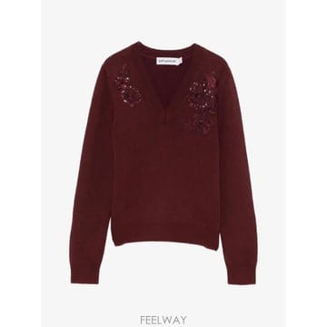 Self Portrait 26 FW ������Ʈ����Ʈ ���ǵ� �ö�� �� ������ AW26149TAGR TP46073410526 FW ������Ʈ����Ʈ ���ǵ� �ö�� �� ������ AW26149TA