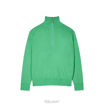 | Other Brand | 26 FW Patrizia Pepe ���� ���� ��Ʋ �� ������ 2K0170KM36G647 TP4607341326 FW Patrizia Pepe ���� ���� ��Ʋ �� ������ 2K0170KM3