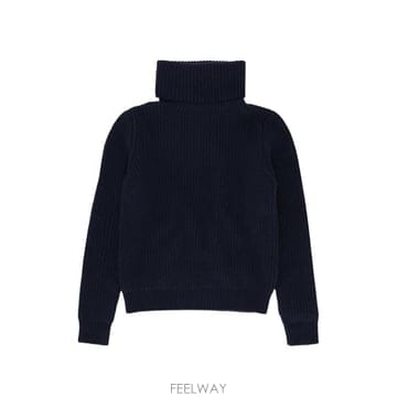 | Other Brand | 26 FW Fortela ������ ���� ��Ʈ ��Ʋ �� ������ WLEONA99214DBL TP46073410126 FW Fortela ������ ���� ��Ʈ ��Ʋ �� ������ WLEONA99