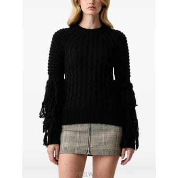 | Other Brand | 26 FW Patrizia Pepe ������ ������ 2K0093KK033 TP46073405726 FW Patrizia Pepe ������ ������ 2K0093KK033 TP460734
