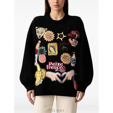 | Other Brand | 26 FW FARM Rio Ʈ������ ��ġ ��Ʈ ������ 361423 TP46073400826 FW FARM Rio Ʈ������ ��ġ ��Ʈ ������ 361423 TP4607