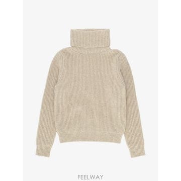 | Other Brand | 26 FW Fortela ������ ���� �� ���� ������ WLEONA99214MALT TP46073400726 FW Fortela ������ ���� �� ���� ������ WLEONA99214MA