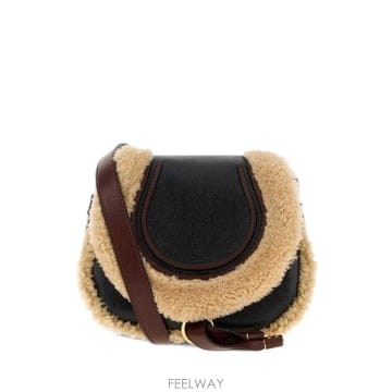 Chloe 26 FW ���ο� ������ �þ �� �׷��� ���� ���� ���� �� CH26WS680T11 TP46073394926 FW ���ο� ������ �þ �� �׷��� ���� ���� ���� ��