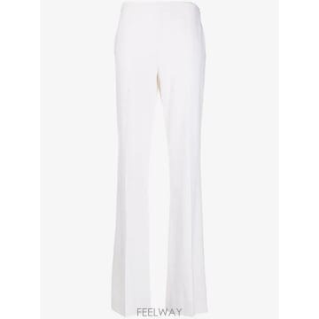 Ralph Lauren 26 FW Ralph Lauren Collection ��Ʈ����Ʈ ���� 290632069001 TP46071626 FW Ralph Lauren Collection ��Ʈ����Ʈ ���� 29063206