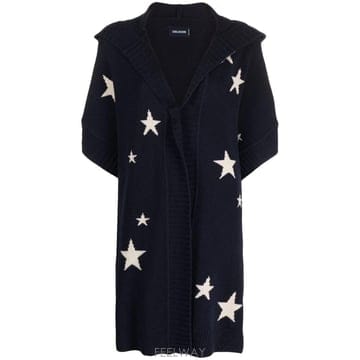 Zadig&Voltaire 26 FW ���غ��׸� �̳� ��ī�� ĳ�ù̾� ����� KWCO00064 TP46073365526 FW ���غ��׸� �̳� ��ī�� ĳ�ù̾� ����� KWCO000