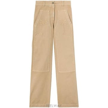 Palm Angels 26 FW �ʾ����� �̵������ ��Ʈ����Ʈ ���� PWCF008E23FAB0016161 TP46071592026 FW �ʾ����� �̵������ ��Ʈ����Ʈ ���� PWCF008E23FA