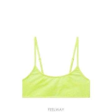 Alexander Wang 26 FW �˷������ �ΰ� Ʈ���� �޽� ��� 8CC2238066 TP46071588826 FW �˷������ �ΰ� Ʈ���� �޽� ��� 8CC2238066 TP46