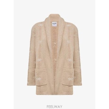 | Other Brand | 26 FW kujten �ڵ� �÷���ũ �ڼ� �� Į�� ����� F519602 TP46073353926 FW kujten �ڵ� �÷���ũ �ڼ� �� Į�� ����� F519602
