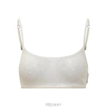 Marine Serre 26 FW �������� ��ī�� ���� ��� WUW058ACJER0005 TP46071586826 FW �������� ��ī�� ���� ��� WUW058ACJER0005 TP46
