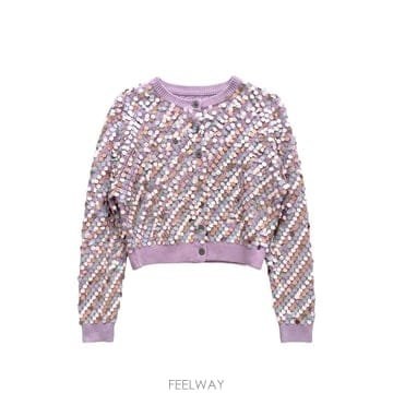 | Other Brand | 26 FW ZANKOV Ƽ�� ���� ��� ����� 26F064 TP46073354426 FW ZANKOV Ƽ�� ���� ��� ����� 26F064 TP460733544