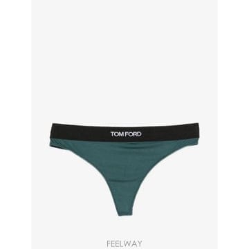 TOM FORD 26 FW ������ �ΰ� ���̽�Ʈ��� �� �긮�� KNJ009JEX011 TP46071582726 FW ������ �ΰ� ���̽�Ʈ��� �� �긮�� KNJ009JEX011 