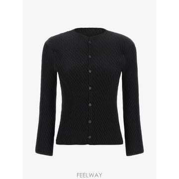 Issey Miyake 26 FW �̼��� �̾��� �ҹ��� �ø��� ��ư �� ����� IM68FO150 TP46073347826 FW �̼��� �̾��� �ҹ��� �ø��� ��ư �� ����� IM68F