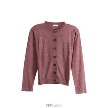 Brunello Cucinelli 26 FW ���ڷ� ��ġ�ڸ� ��ư �� ����� M41848626C9788 TP46073345426 FW ���ڷ� ��ġ�ڸ� ��ư �� ����� M41848626C9788 